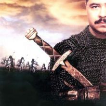Medieval