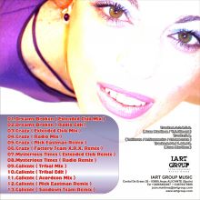 CONTRAPORTADA