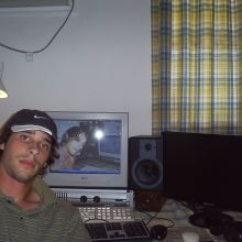yo