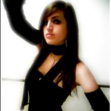 Dj lorena