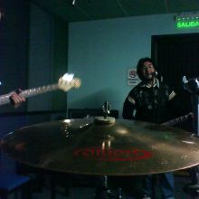 Ensayo dominguero
