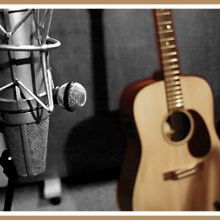 NEUMANN U77/BEYERDYNAMIC M160 Y MARTIN