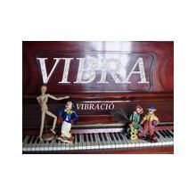 anagrama-Album Versivibracions 1969-2009
