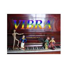 Anagrama album Versivibracions 1969-2009