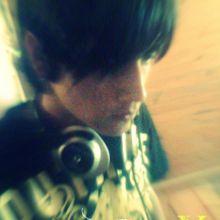 DJ UnderX