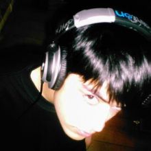 DJ UnderX