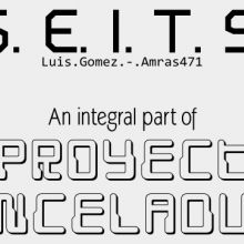 G. E. I. T. S.