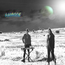 Luianne
