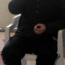 Gildardo