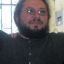 GRC
