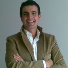 Danny Bueno