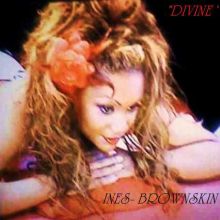 INES-BROWNSKIN