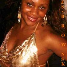 INES-BROWNSKIN