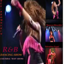 INES-BROWNSKIN-CONCERT