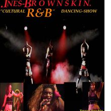 INES-BROWNSKIN-CONCERT