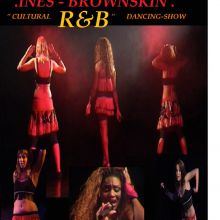 INES-BROWNSKIN-CONCERT