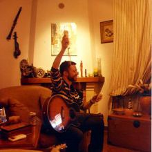 Wii-Acoustic