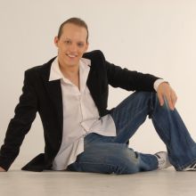 Fer Vazquez