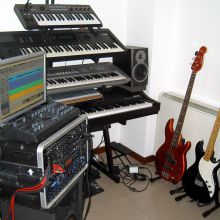 Rincones3