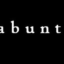 Marabunta Records