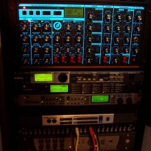 rack-2009
