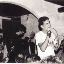 4º Reich Junkolandia