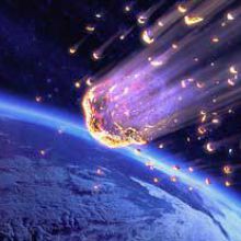 apocalipsis