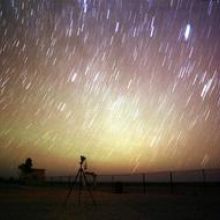 lluvia de estrellas2