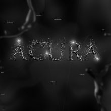 Acura Metal