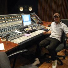 In StuDiO
