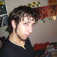 jijiji