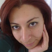 LA VARONITA