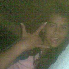 yop   