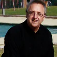 Fdez