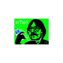 alterego