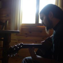 Moments acústics