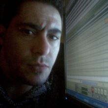 moly dj