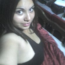 iiioo00oop ! ! !