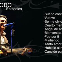 EPISODIOS