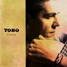 TODO