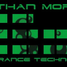jonathan moretti