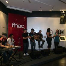 aldeskuido en fnac
