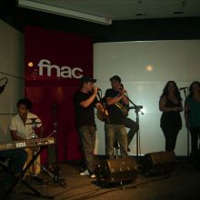 en fmac
