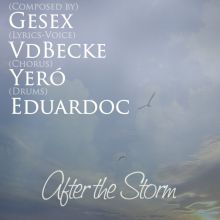 After The Storm