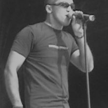 Ramón Carbajal