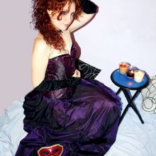 sesion 2009