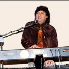 FERNANDO BERNI