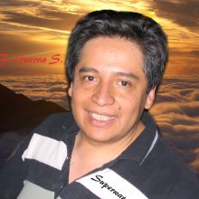 aldo guerra