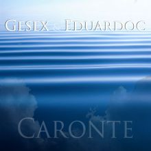 Caronte