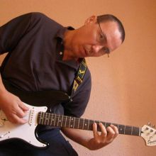 Rock ensayo
